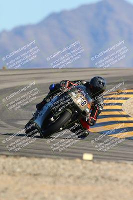 media/Feb-03-2024-SoCal Trackdays (Sat) [[767c60a41c]]/9-Turn 12 (115pm)/